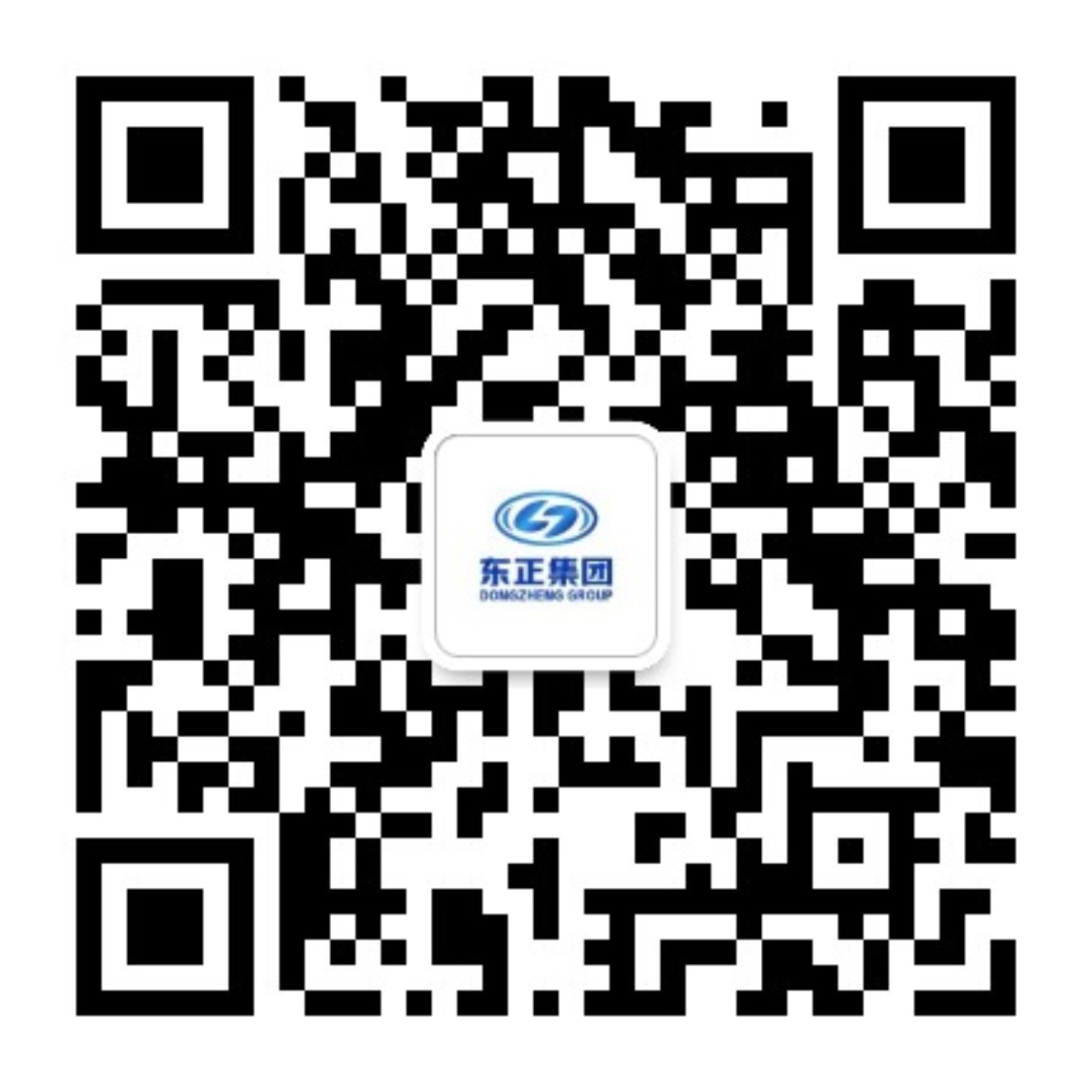 钻井液用淀粉多少钱一吨-陕西东正化工