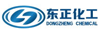 钻井液用淀粉生产厂家-陕西东正化工