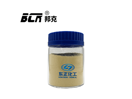 水解聚丙烯腈铵盐(别名:铵盐 NH4-HPAN)